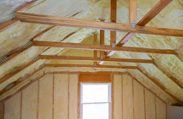 Best Insulation Maintenance and Repair in Bloomingburg, OH