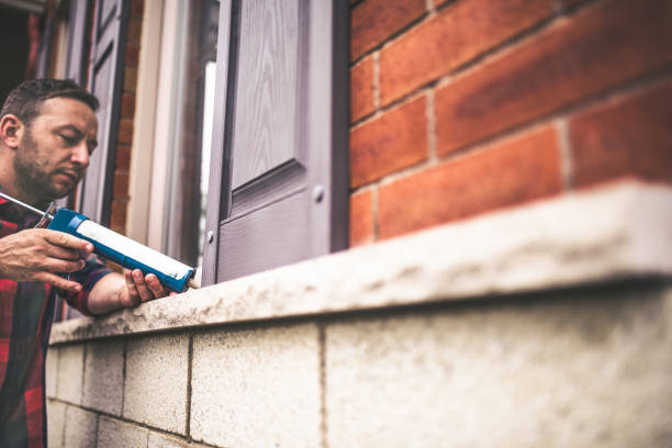 Best Eco-Friendly Insulation in Bloomingburg, OH