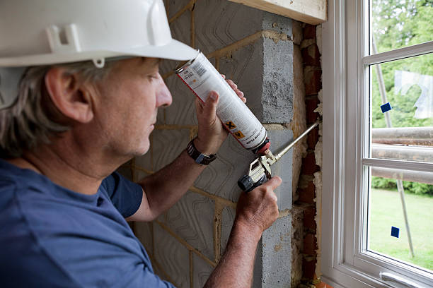 Best Fiberglass Insulation in Bloomingburg, OH